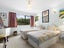1/271 Karori Road, Karori, Wellington - Carousel 7