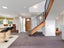 46 Twentieth Avenue, Tauranga South, Tauranga - Carousel 7