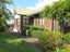 50 Cherry Tree Close, Te Awamutu, Te Awamutu - Carousel 18