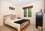 261 Kepa Road, Mission Bay, Auckland - Carousel 17