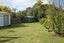 36 Wakefield Street, Whanganui East, Whanganui - Carousel 3