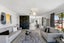 2/9 Valhalla Drive, Beach Haven, Auckland - Carousel 1