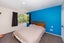 396 Kerrs Road, Christchurch - Carousel 17
