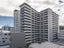802/74 Taranaki ST, TE ARO, WELLINGTON - Carousel 1