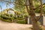 265 Eastern Terrace, Sydenham, Christchurch - Carousel 1