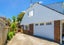 1/2 Kallroo Place, Botany Downs, Auckland - Carousel 19