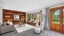 51 Aynsley Terrace, Hillsborough, Christchurch - Carousel 6