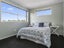 54 Spencer Street, Leamington, Cambridge - Carousel 11