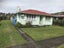 67 King Street West, Te Kūiti - Carousel 2