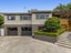 33 Glenn Terrace, Otumoetai, Tauranga - Carousel 19