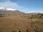 4 Advance Terrace, Arrowtown, Arrowtown - Carousel 6