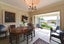 23A Gwendoline Street, Glenholme, Rotorua - Carousel 6