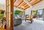 125 Wirihana Road, Titirangi, Auckland - Carousel 3