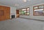 33 Winters Road, Redwood, Christchurch - Carousel 4