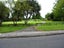 29 Konene Street, Utuhina, Rotorua - Carousel 15