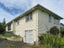 26 Chaffey Crescent, Titahi Bay, Porirua - Carousel 7