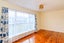 1/22 Eldon Grove, Taita, Lower Hutt - Carousel 8