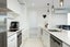 65 Landing Drive, Pyes Pa, Tauranga - Carousel 3