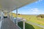 900 Waikare Road, Waerenga, Te Kauwhata - Carousel 20