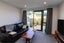 22 Ara Paiwhenua, Tawa, Wellington - Carousel 3