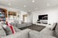 2/12 Glover Road, St Heliers, Auckland - Carousel 6