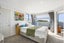 1015 Beach Road, TORBAY, AUCKLAND - Carousel 15