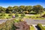 102 Anzac Parade, Whanganui East, Whanganui - Carousel 16