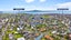 19 Kurahaupo Street, Orakei, Auckland - Carousel 17
