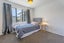 2/7 Keats PL, Hanmer Springs, HANMER SPRINGS - Carousel 15