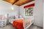 6/104 The Grove, Onemana, Whangamata - Carousel 14