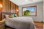 8 Signal Station Road, POUTO - Carousel 17