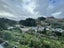 72 Ara Paiwhenua, Tawa, Wellington - Carousel 19
