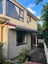 2/20 Hopkins Crescent, Kohimarama, Auckland - Carousel 17