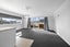 1/194 Powderham Street, New Plymouth, New Plymouth - Carousel 7