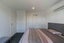 20A Tennyson Road, Enderley, Hamilton - Carousel 10