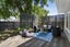 1/13 Martin Road, Manurewa, Auckland - Carousel 18