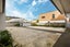 104/94 Cambridge Terrace, Waterloo, Lower Hutt, Wellington - Carousel 15