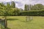 111 Longstaffs Road, Christchurch - Carousel 23