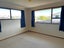 170 Pages Road, Marchwiel, Timaru - Carousel 8