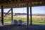 5389 State Highway 31, KAWHIA, Kawhia - Carousel 28