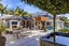 1 Woodstock Road, Fairfield, Hamilton - Carousel 37