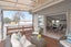 126C Wellington Street, Howick, Auckland - Carousel 5