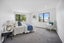 106 Taylor Street, Blockhouse Bay, Auckland - Carousel 20