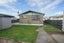 20 Henderson Street, Kingswell, Invercargill - Carousel 22