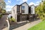 1/66 Roberton Road, Avondale, Auckland - Carousel 1