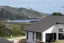 17 Awanui Road, Red Beach, Whangaparaoa - Carousel 28