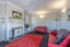 47 Layard Street, Windsor, Invercargill - Carousel 12