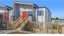 14A Wahine Street, Papakura, Papakura - Carousel 1