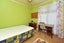 19 Blanes Road, Weymouth, Auckland - Carousel 12