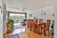 13/58 Wellington Street, Freemans Bay, Auckland - Carousel 8